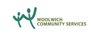 WoolwichCommunityServices-l